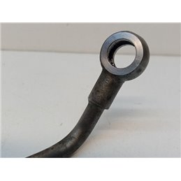 MITSUBISHI ASX Nyomócső