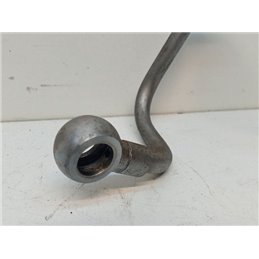 MITSUBISHI ASX Nyomócső