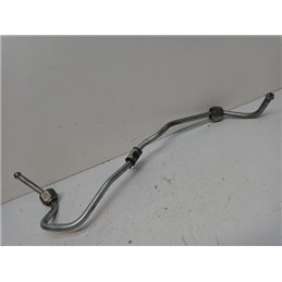 MITSUBISHI ASX Nyomócső