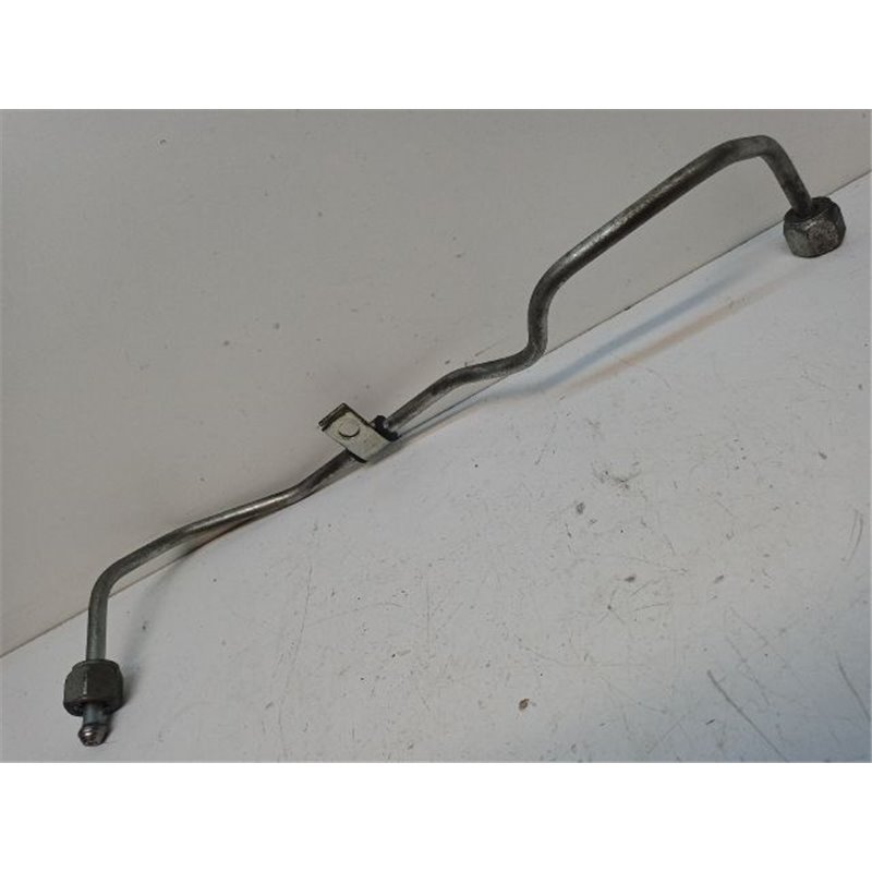 MITSUBISHI ASX Nyomócső