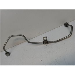 MITSUBISHI ASX Nyomócső