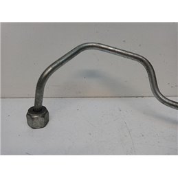 MITSUBISHI ASX Nyomócső