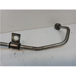 MITSUBISHI ASX Nyomócső