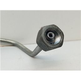 MITSUBISHI ASX Nyomócső