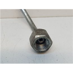 MITSUBISHI ASX Nyomócső