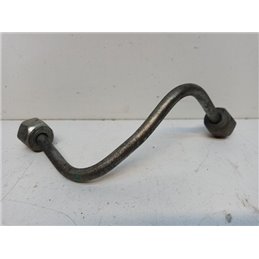 MITSUBISHI ASX Nyomócső