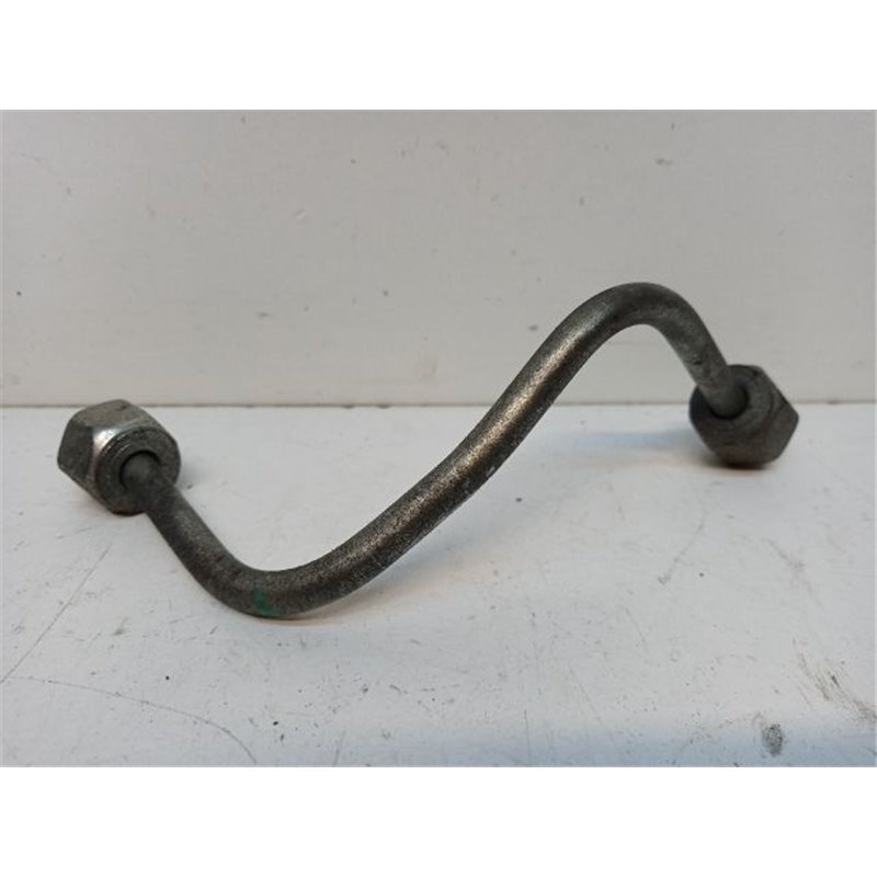 MITSUBISHI ASX Nyomócső