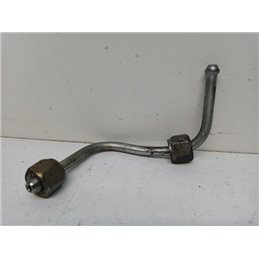 MITSUBISHI ASX Nyomócső