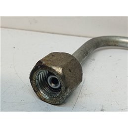 MITSUBISHI ASX Nyomócső