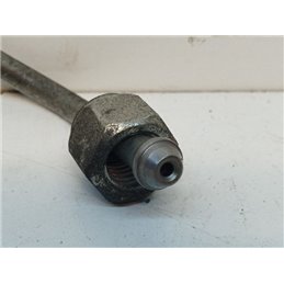 MITSUBISHI ASX Nyomócső