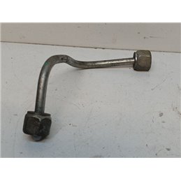 MITSUBISHI ASX Nyomócső