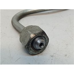 MITSUBISHI ASX Nyomócső