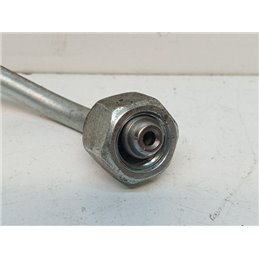 MITSUBISHI ASX Nyomócső