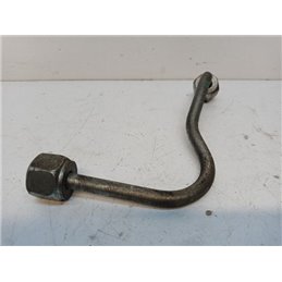 MITSUBISHI ASX Nyomócső