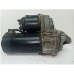 OPEL TIGRA Önindító