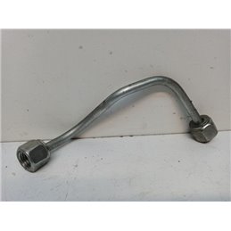 MITSUBISHI ASX Nyomócső