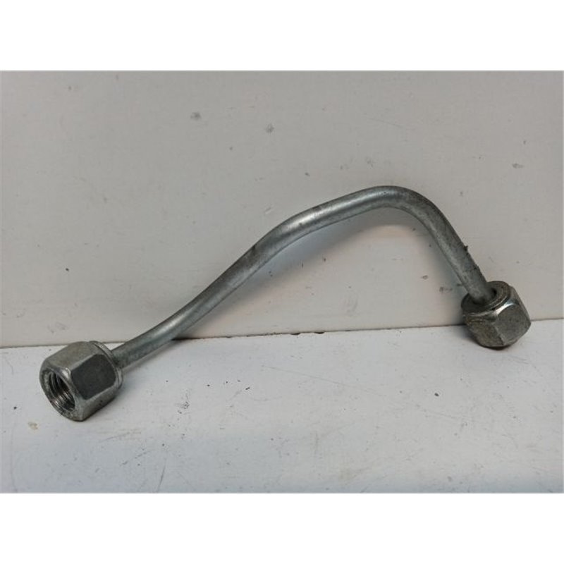 MITSUBISHI ASX Nyomócső