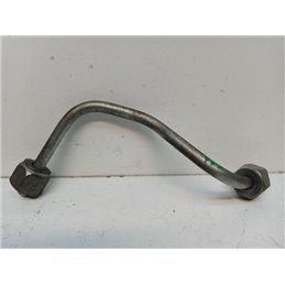 MITSUBISHI ASX Nyomócső