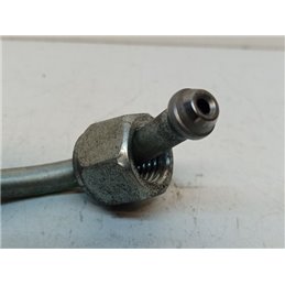 MITSUBISHI ASX Nyomócső