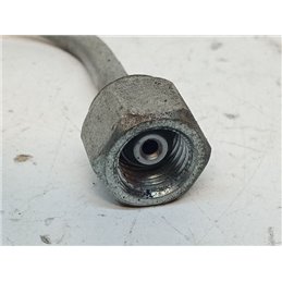 MITSUBISHI ASX Nyomócső