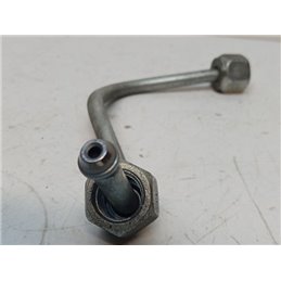 MITSUBISHI ASX Nyomócső