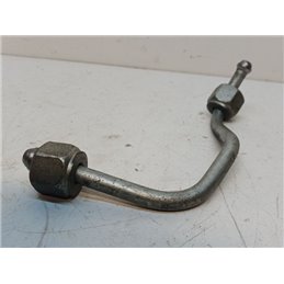 MITSUBISHI ASX Nyomócső