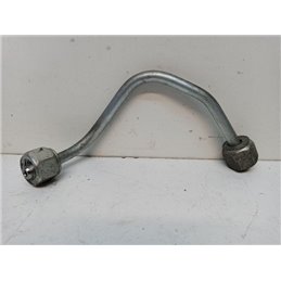 MITSUBISHI ASX Nyomócső