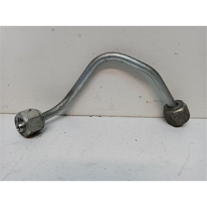 MITSUBISHI ASX Nyomócső