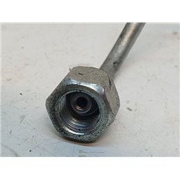 MITSUBISHI ASX Nyomócső