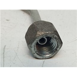 MITSUBISHI ASX Nyomócső