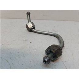 MITSUBISHI ASX Nyomócső