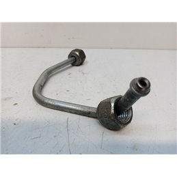 MITSUBISHI ASX Nyomócső