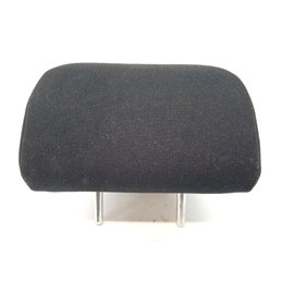 MITSUBISHI ASX Bal hátsó Fejtámla