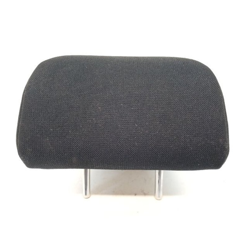 MITSUBISHI ASX Bal hátsó Fejtámla