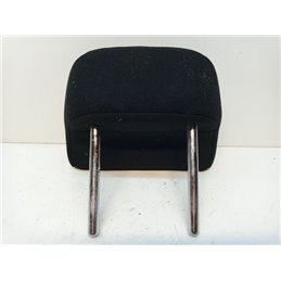 MITSUBISHI ASX Bal hátsó Fejtámla