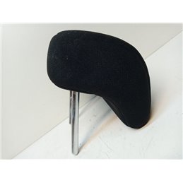 MITSUBISHI ASX Bal hátsó Fejtámla