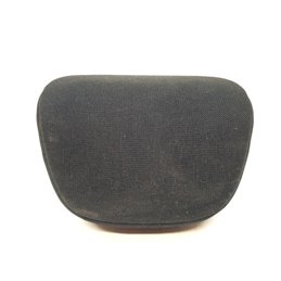 MITSUBISHI ASX Bal hátsó Fejtámla