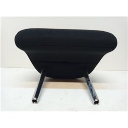 MITSUBISHI ASX Bal hátsó Fejtámla