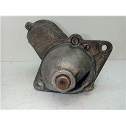 OPEL TIGRA Önindító