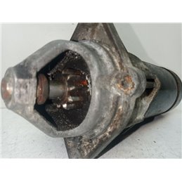 OPEL TIGRA Önindító