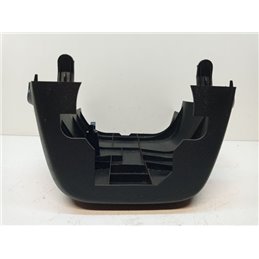 MITSUBISHI ASX Alsó Kormányoszlop Burkolat