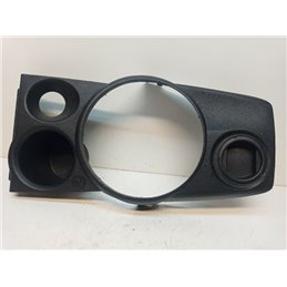 MITSUBISHI ASX Középső Kardánbox Burkolat