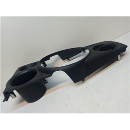 MITSUBISHI ASX Középső Kardánbox Burkolat