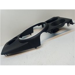 MITSUBISHI ASX Középső Kardánbox Burkolat