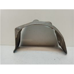 MITSUBISHI ASX Leömlő Hővédő Lemez