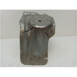 MITSUBISHI ASX Leömlő Hővédő Lemez