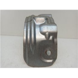 MITSUBISHI ASX Leömlő Hővédő Lemez