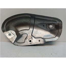 MITSUBISHI ASX Leömlő Hővédő Lemez