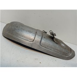 MITSUBISHI ASX Leömlő Hővédő Lemez