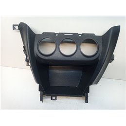 MITSUBISHI ASX Középkonzol Keret